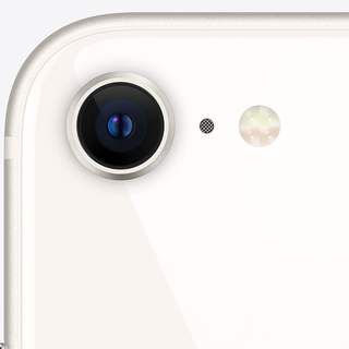 iPhone SE (2022) 5G 128 GB Beyaz Fiyatları ve Yorumları