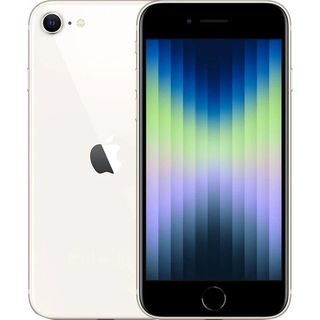 Apple iPhone SE 2022 128GB Yenilenmiş Fiyatları