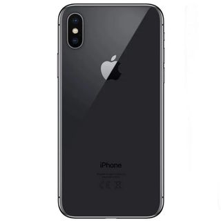 Apple iPhone X 256 GB 5.8 İnç 12 MP Akıllı Cep Telefonu Fiyatları
