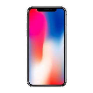 Apple iPhone X 256GB Uzay Grisi Yenilenmiş Fiyatları
