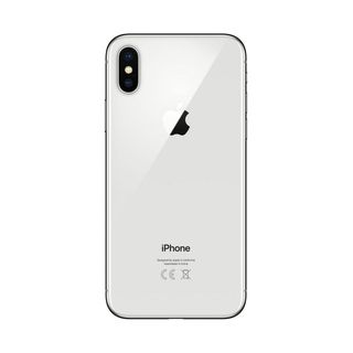 Apple iPhone X 256GB Yenilenmiş Fiyatları