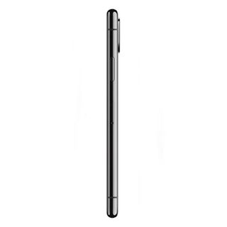 Apple iPhone X 64 GB Fiyatları ve Özellikleri