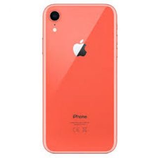 Apple iPhone XR 128 GB Mercan Yenilenmiş Fiyatları | Cimri