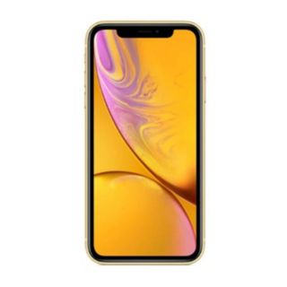 Apple iPhone XR 128 GB Yenilenmiş Fiyatları