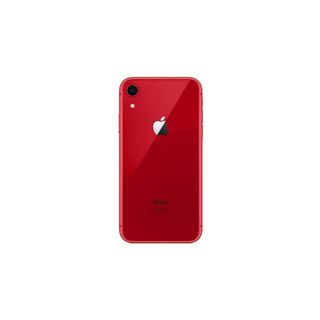 Apple iPhone XR 128GB Product Red Yenilenmiş Cep Telefonu