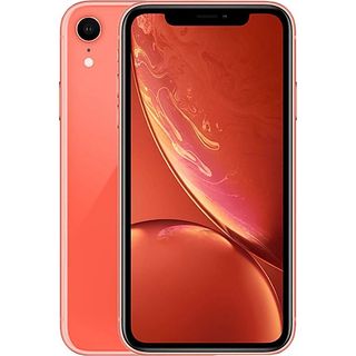 Apple iPhone XR 128GB Mercan Yenilenmiş Fiyatları