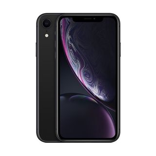 Apple iPhone XR 256GBブラック ジャンク Apple iPhone XR 256GB Siyah Yenilenmiş Fiyatları