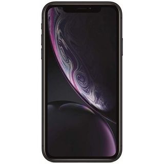 Apple iPhone XR 256GB Siyah Yenilenmiş Fiyatları