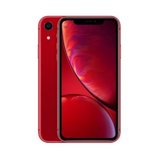 Apple iPhone XR レッド 64GB Apple iPhone XR 64GB Kırmızı Yenilenmiş Fiyatları | Cimri