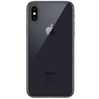 Apple iPhone XS 256GB Uzay Grisi Yenilenmiş Fiyatları