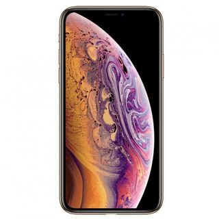 Apple iPhone XS 256GB Yenilenmiş Fiyatları