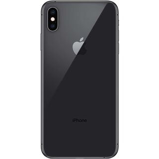 Apple iPhone XS 512GB Fiyatları | Cimri