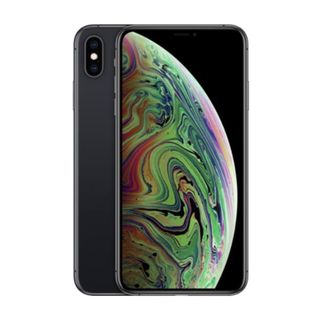 iPhone XS 512GB スペースグレイ Apple iPhone XS 512GB Yenilenmiş Fiyatları