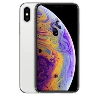 Apple iPhoneXs 64GB ブラック 本体のみ Amazon | 【整備済み品】 Apple iPhone XS 64GB スペースグレー SIM