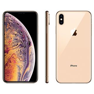 Apple iPhone XS Max 512 GB Yenilenmiş Fiyatları | Cimri