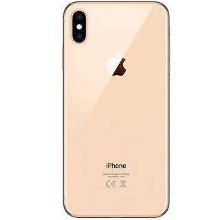Apple iPhone XS Max 64GB Altın Yenilenmiş Cep Telefonu Fiyatları