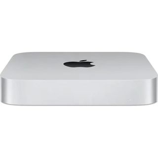 mac mini m2 pro 16GB 512GB 中古美品 Apple Mac Mini M2 Pro MNH73TU/A 16GB RAM 512GB Fiyatları