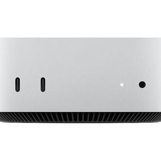 Apple Mac Mini MCX44TU/A M4 Pro 24GB Ram 512GB SSD Mini PC Fiyatları