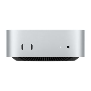 Apple Mac Mini MCX44TU/A M4 Pro 24GB Ram 512GB SSD Mini PC Fiyatları