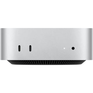 Apple Mac Mini MCYT4TU/A M4 24GB RAM 512GB SSD macOS Mini PC Fiyatları