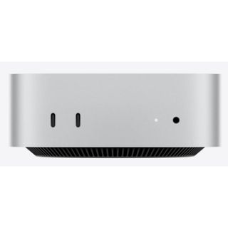Apple Mac Mini MU9D3TU/A M4 16 GB 256 GB SSD Mini PC Fiyatları