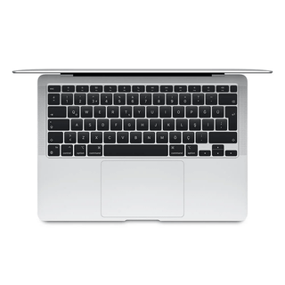 【美品】MacBook Pro 13 M1 8GB/256GB MYDA2TU/A - MacBook Pro 13” 8-Core CPU 8-Core GPU Apple M1 8GB