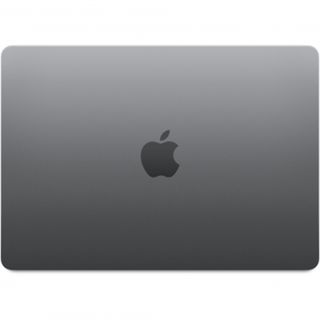 Apple MacBook Air M2 8CPU 8GPU 8GB RAM 256GB SSD macOS 13.6 inç