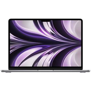 MacBook Air M2 8GBメモリ / 512GB Apple MacBook Air M2 8GB RAM 512GB macOS Monterey 13.6 inç Laptop