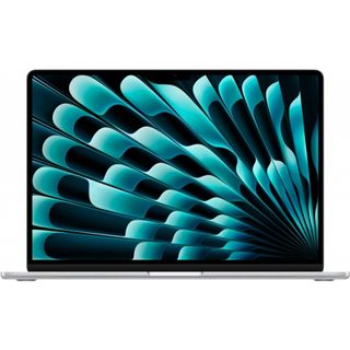 Apple MacBook Air M3 16GB RAM 256GB SSD macOS 15 inç Laptop Apple MacBook Air M3 16GB RAM 256GB SSD macOS 15 inç Laptop