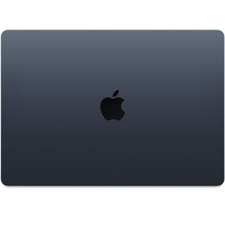 Apple MacBook Air M3 8CPU 10GPU 16GB RAM 512GB SSD macOS 15.3 inç
