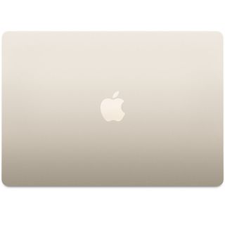 Apple MacBook Air M3 8CPU 10GPU 16GB RAM 512GB SSD macOS 15.3 inç