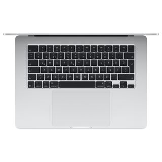 Apple MacBook Air M4 10CPU 10GPU 16GB RAM 256GB SSD 15.3 inç