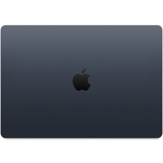 Apple MacBook Air M4 10CPU 10GPU 16GB RAM 256GB SSD 15.3 inç