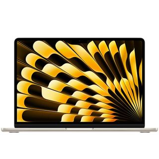 Apple MacBook Air M5 10CPU 10GPU 24GB RAM 1TB SSD macOS 13.6 inç