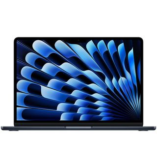 Apple MacBook Air M5 10CPU 8GPU 16GB RAM 512GB SSD macOS 13.6 inç