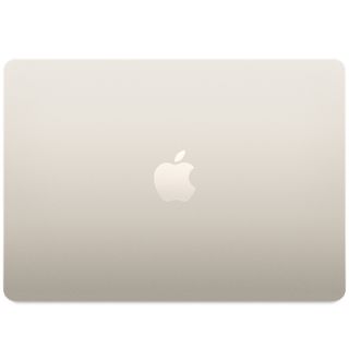 Apple MacBook Air MC6A4TU/A M4 10CPU 10GPU 24GB RAM 512GB SSD