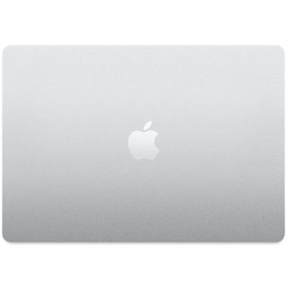 Apple MacBook Air MC6J4TU/A M4 10CPU 10GPU 24GB RAM 512GB SSD