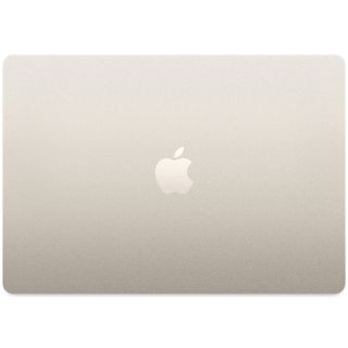 Apple MacBook Air MC6K4TU/A M4 10CPU 10GPU 24GB RAM 512GB SSD