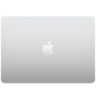 Apple MacBook Air MC6V4TU/A M4 10CPU 10GPU 24GB RAM 512GB SSD