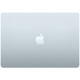 Apple MacBook Air MC7D4TU/A M4 10CPU 10GPU 24GB RAM 512GB SSD