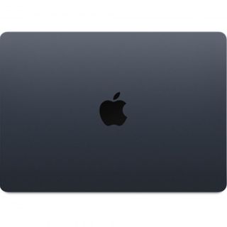 Apple MacBook Air MC7X4TU/A M2 16GB RAM 256GB SSD macOS 13 inç