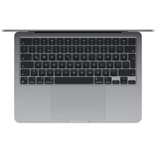 Apple MacBook Air MC8G4TU/A M3 16GB RAM 256GB SSD macOS 13 inç