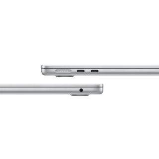 Apple MacBook Air MC8H4TU/A M3 16GB RAM 256GB SSD macOS 13 inç