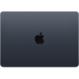 Apple MacBook Air M3 メモリ16gb 256GB 13Inc Apple MacBook Air M3 16GB 256GB SSD macOS 13