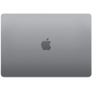 Apple MacBook Air MC9D4TU/A M3 16GB RAM 256GB SSD macOS 15 inç