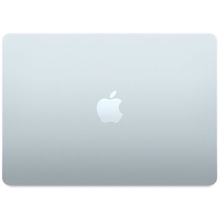 Apple MacBook Air MDHK4TU/A M5 10CPU 10GPU 24GB RAM 1TB SSD macOS