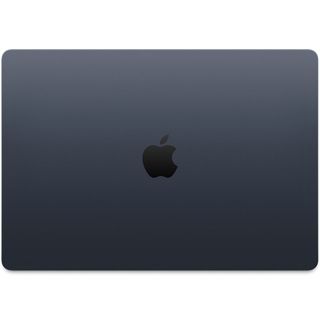 Apple MacBook Air MDVN4TU/A M5 10CPU 10GPU 24GB RAM 1TB SSD macOS