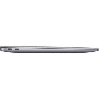 Apple Macbook Air MGN63TU-A M1 8GB Ram 256GB macOS 13 inç Uzay Apple Macbook Air MGN63TU-A M1 8GB Ram 256GB macOS 13 inç Uzay