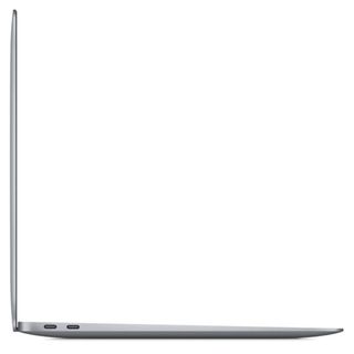 Apple Macbook Air MGN63TU-A M1 8GB Ram 256GB macOS 13 inç Uzay
