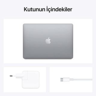 Apple MacBook Air M1 512GB 8GB 13.3インチ Amazon.co.jp: 【整備済み品】 Apple MacBook Air M1 2020(13インチAir